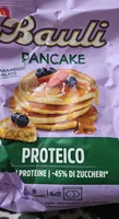 PANCAKE