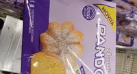 Pandorí classico