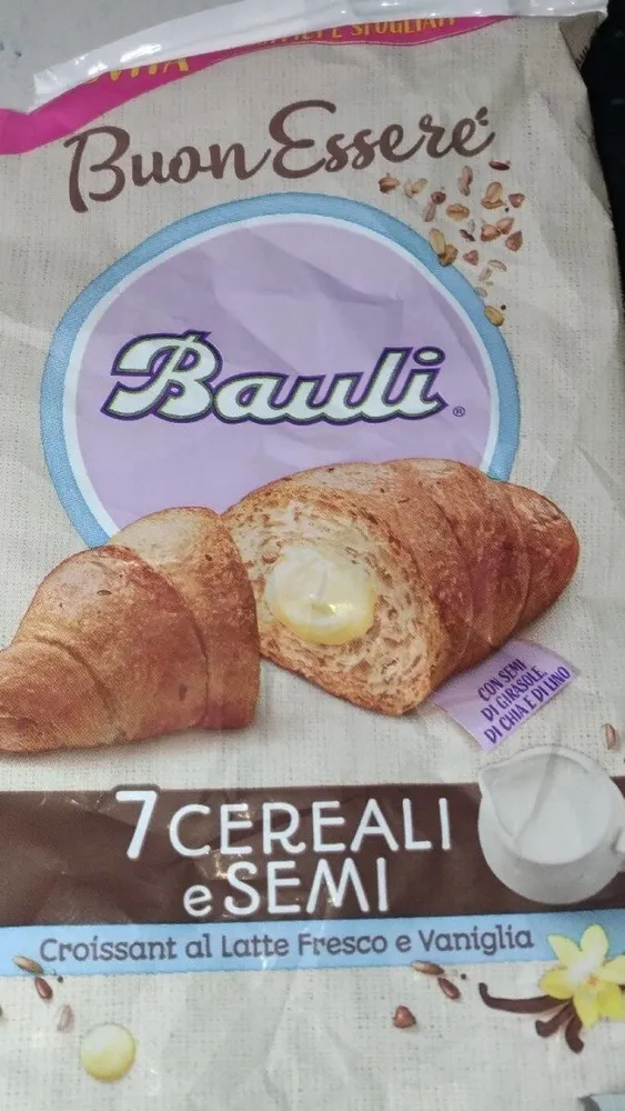 Buonessere
