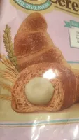 Croissant 5 Cereali X6