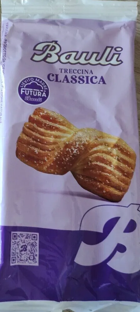 Amor di Sfoglia