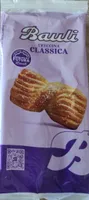 Amor di Sfoglia