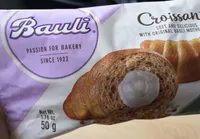 Croissant