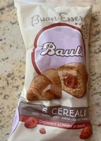 Buon Essere 5 cereali
