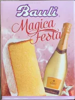 Pandoro