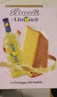Pandoro