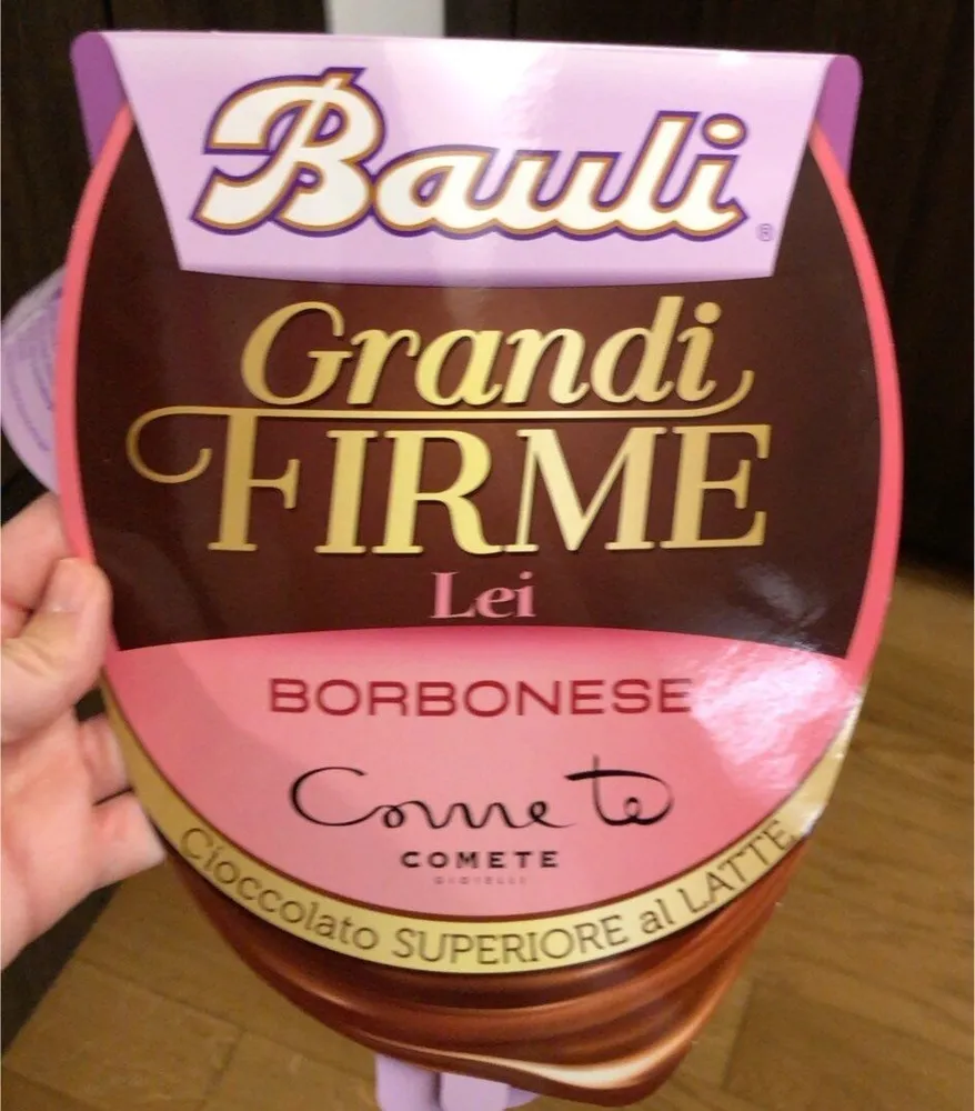 Uovo di pasqua