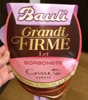 Uovo di pasqua