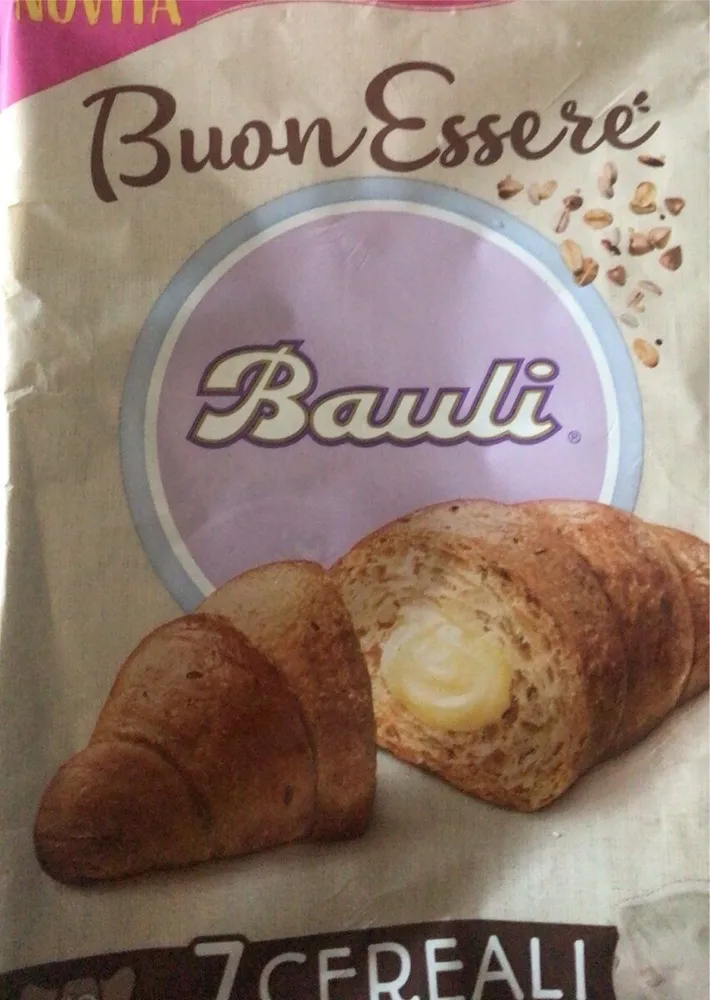 Buon essere