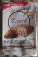Buon Essere