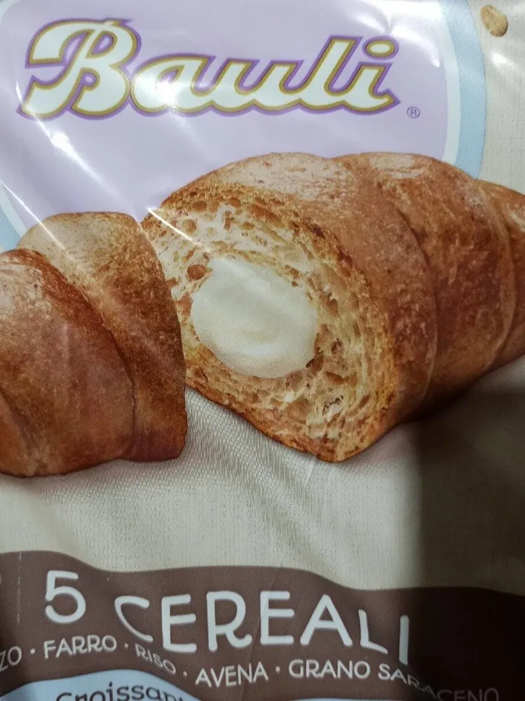 Buon Essere
