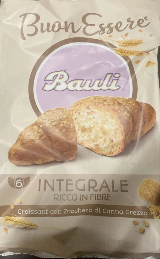 Buon essere