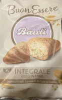 Buon essere