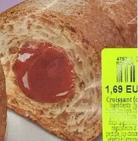 Buon essere