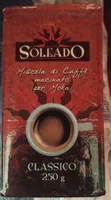 Miscela di caffè Macinato per moka