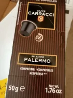 Caffè