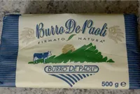 Burro
