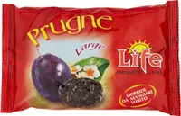 Prugne large