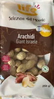 Arachidi