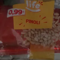 Pinoli