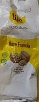Noci Francia