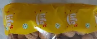 Noci