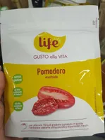 Pomodoro morbido