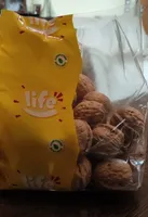 noci