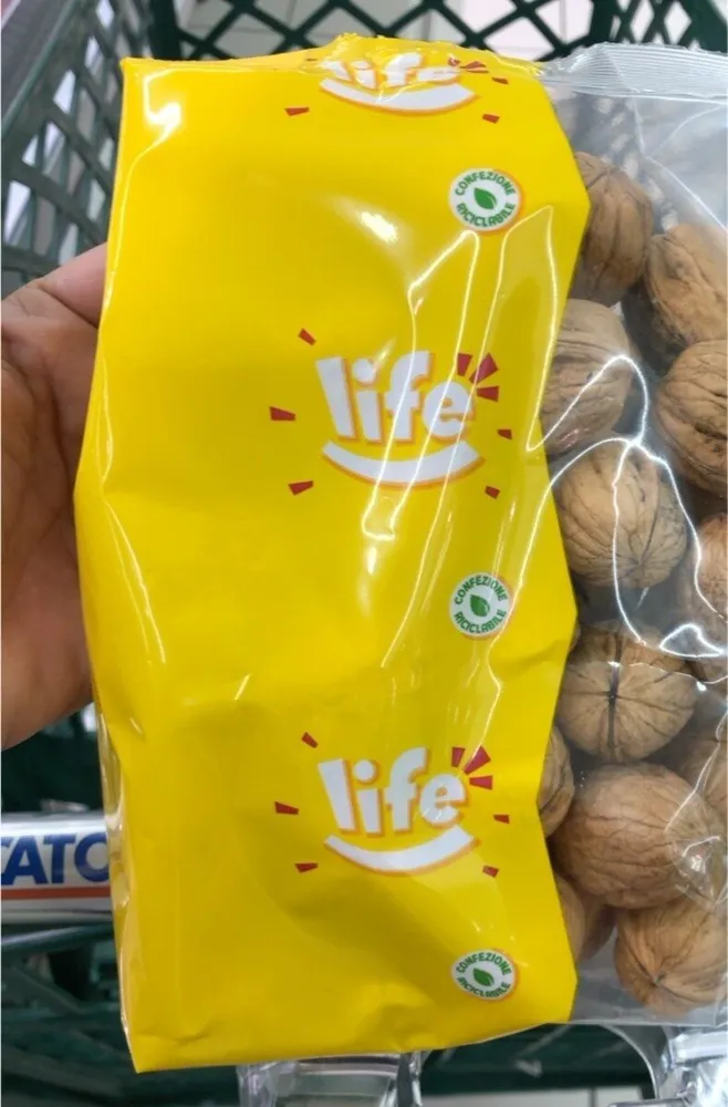 Noci
