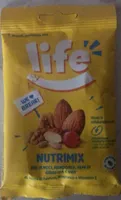 Nutrimix