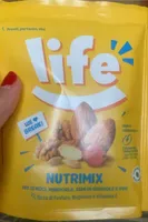 Nutrimix