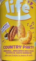 Country Party