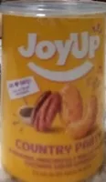 Joyup