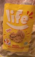 Noci del sudamerica