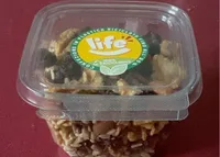 Mix benessere