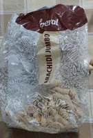 Arachidi tostate con guscio