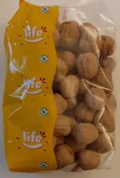 Noci