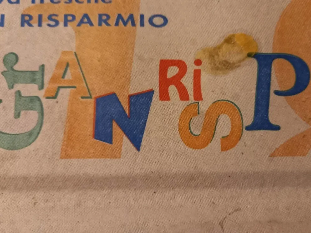 Uova gran risparmio