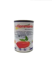 San marzano dop