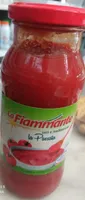 Passata 340gr