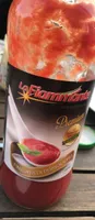 Passata di pomodoro