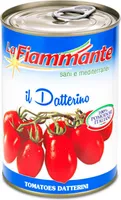 Datterini