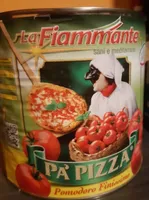 Pa'Pizza