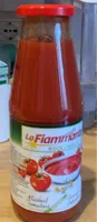 Passata di pomodoro