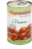 Pomodorini