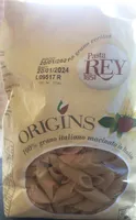 Origins