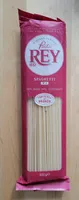 Spaghetti No. 5