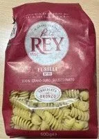 Rey Fusili