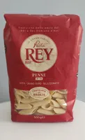Penne No. 79