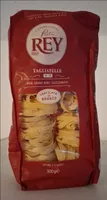 Tagliatelle